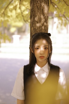女夜叉免费观看高清电影在线播放